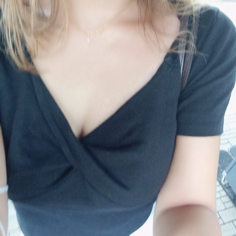 写メ