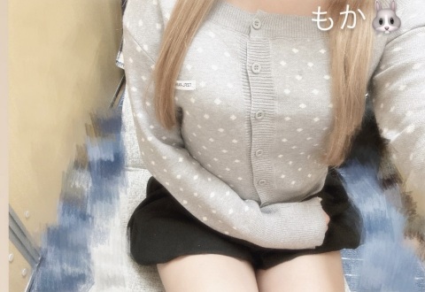 写メ