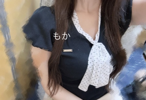 写メ