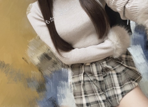 写メ