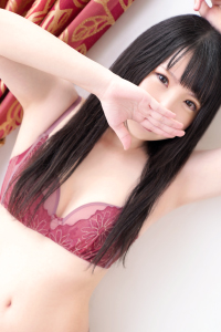 あさひ