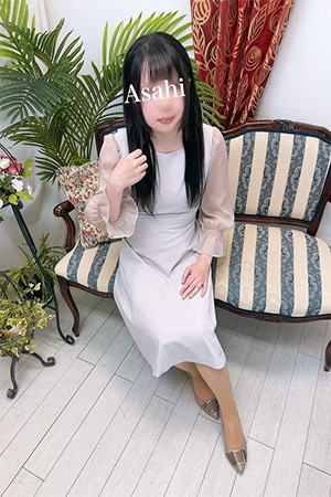あさひ