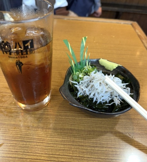 写メ