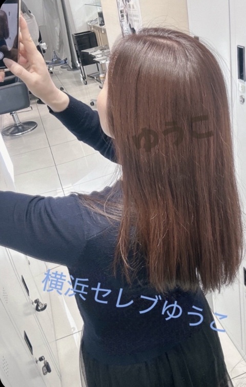 写メ
