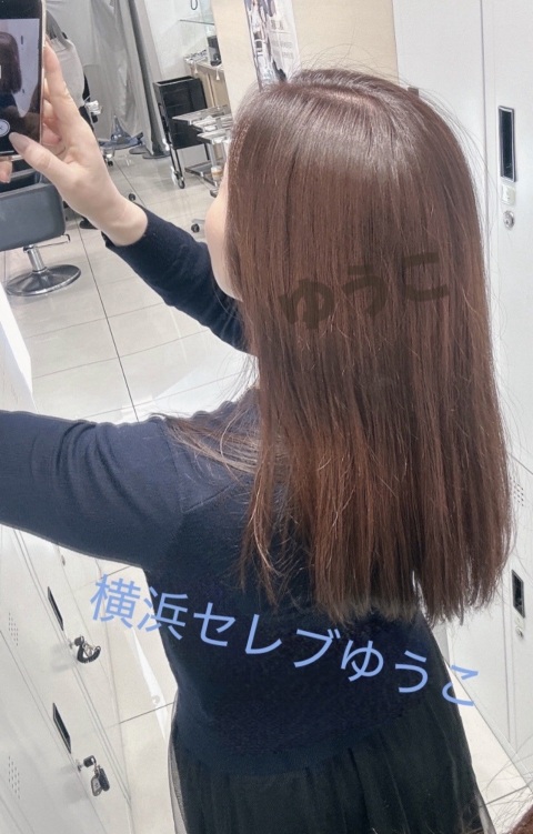 写メ