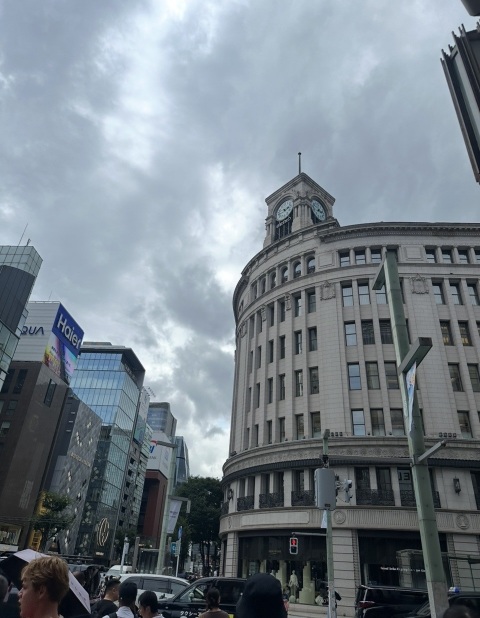 写メ