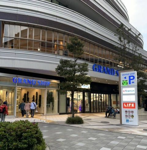 写メ