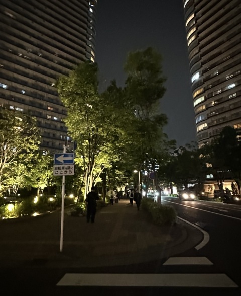 写メ