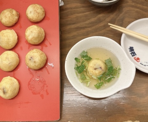 写メ