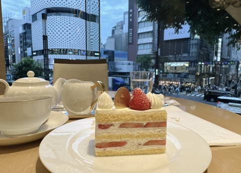 写メ