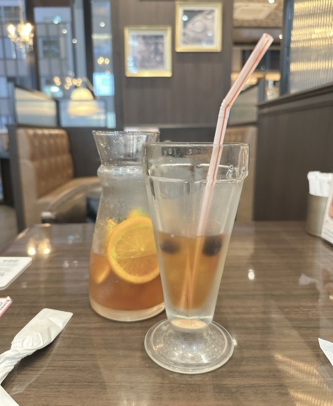 写メ