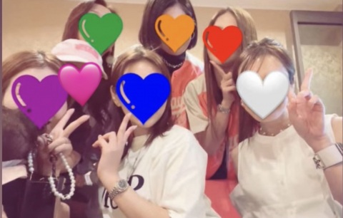写メ