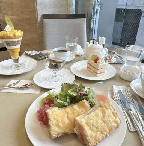 写メ