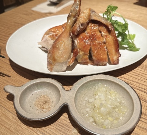 写メ