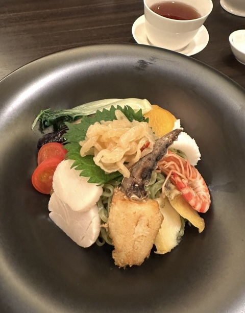 写メ