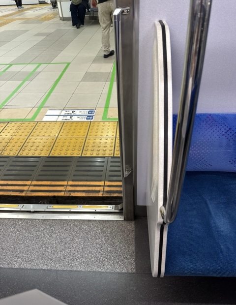 写メ