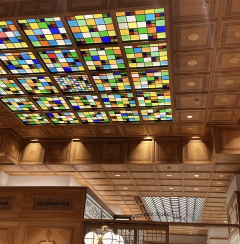 写メ