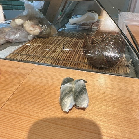 写メ