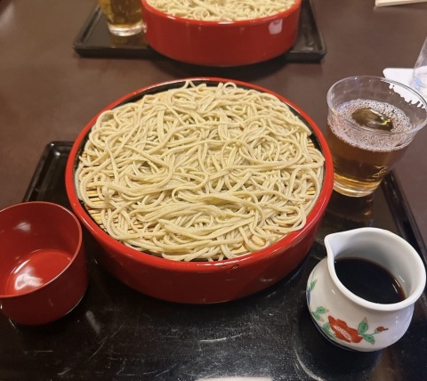 写メ