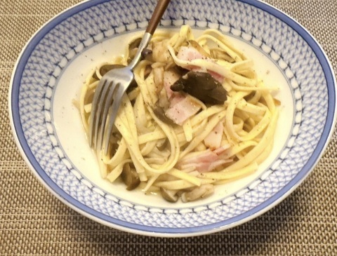 写メ