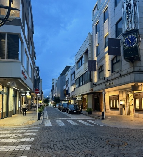 写メ