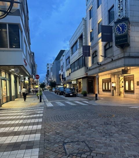 写メ