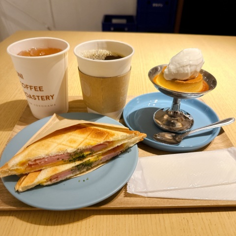 写メ