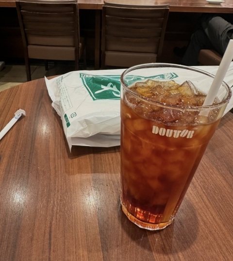 写メ