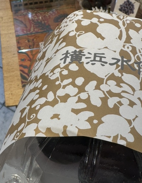 写メ