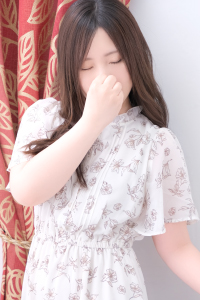 あさひ