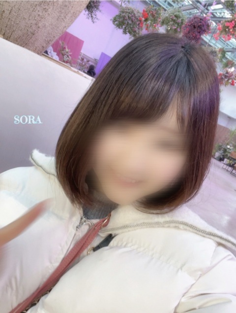写メ