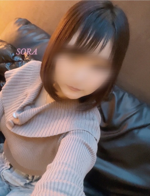 写メ