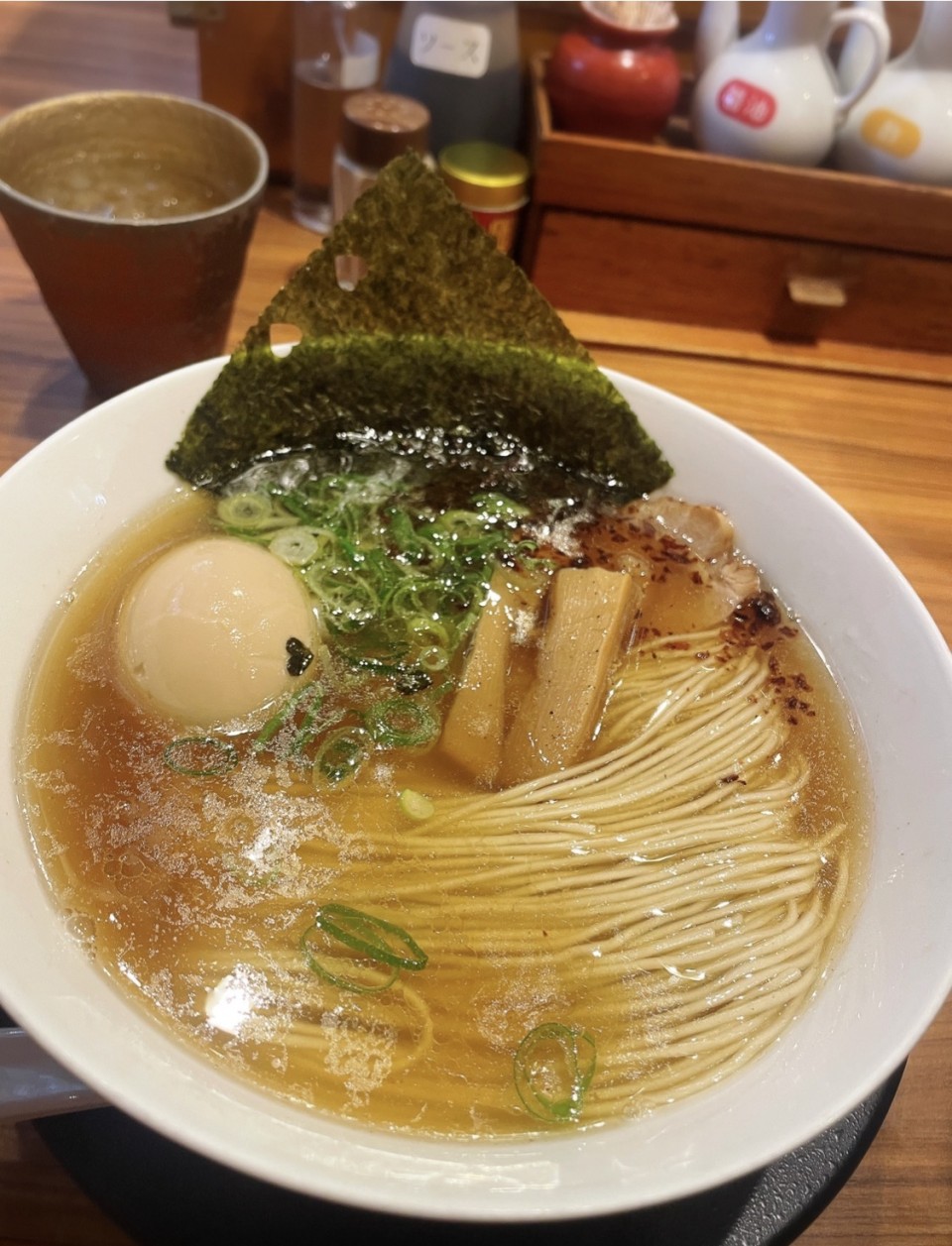 アップロード画像