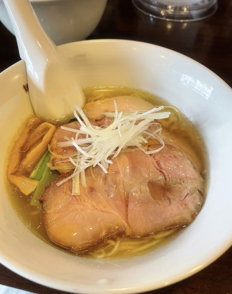 アップロード画像