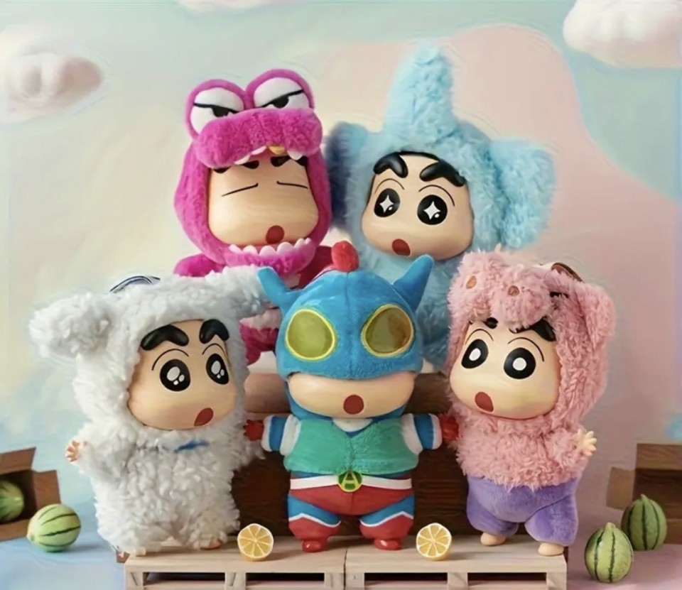 アップロード画像