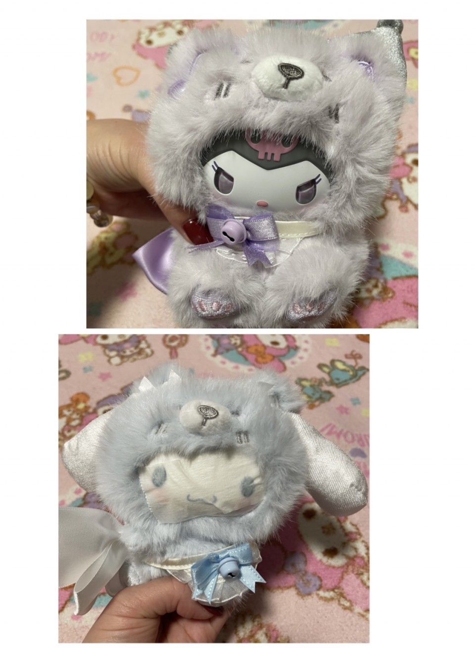 アップロード画像