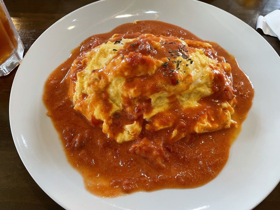 アップロード画像