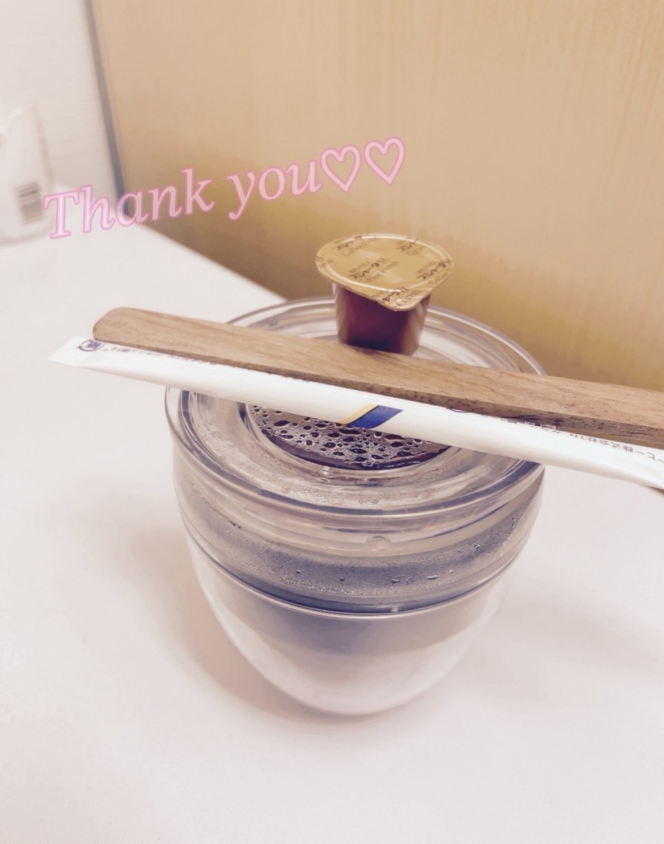 アップロード画像