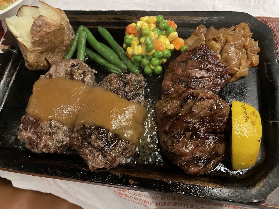 アップロード画像