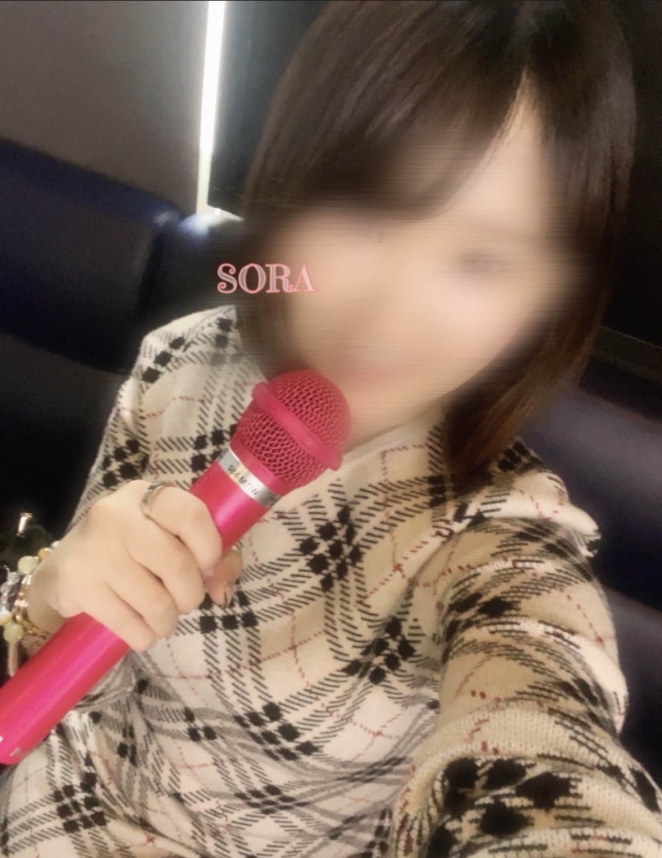 アップロード画像