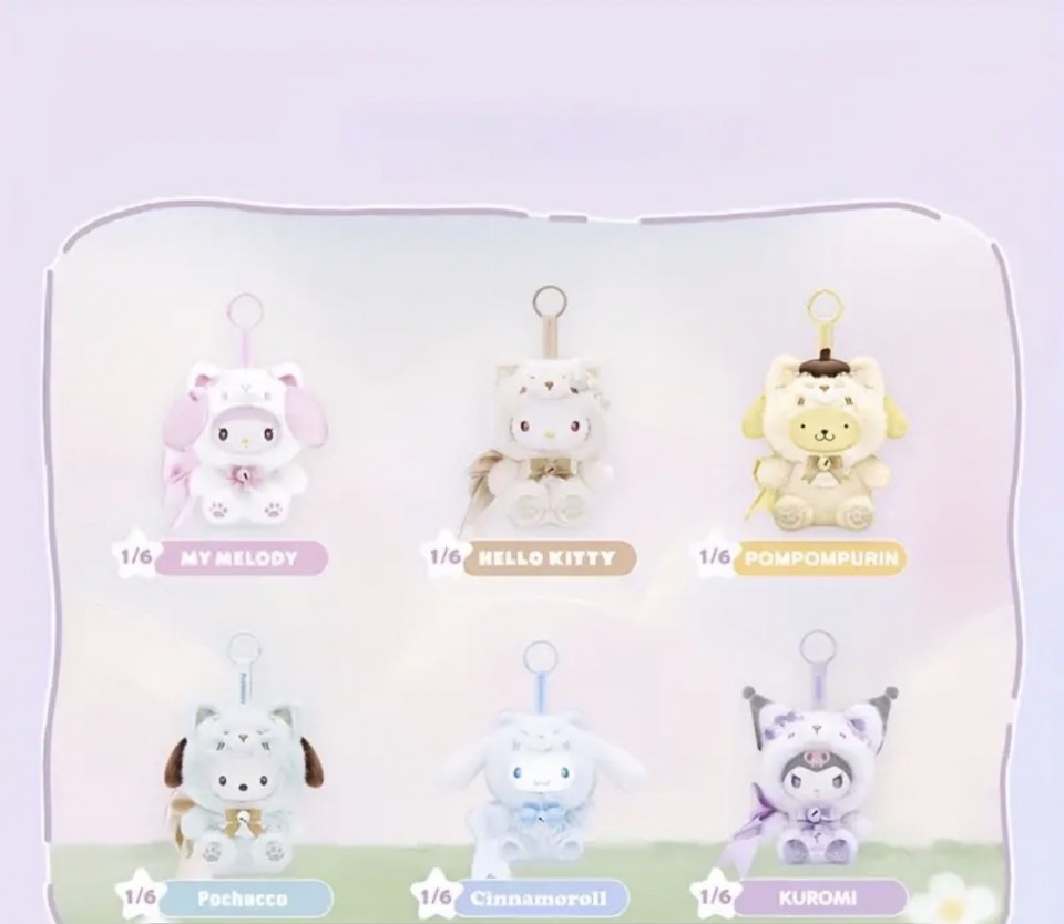 アップロード画像