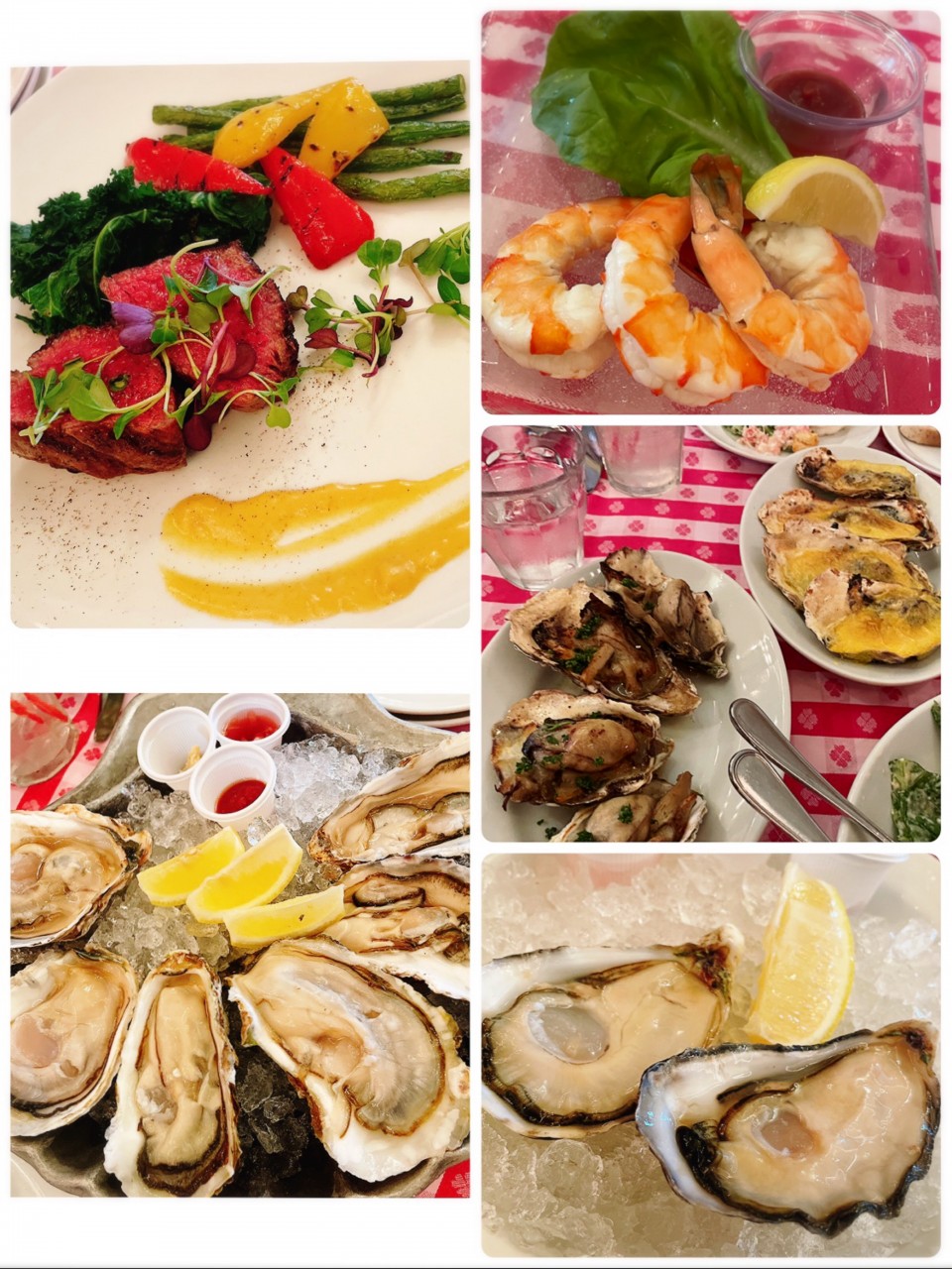 アップロード画像