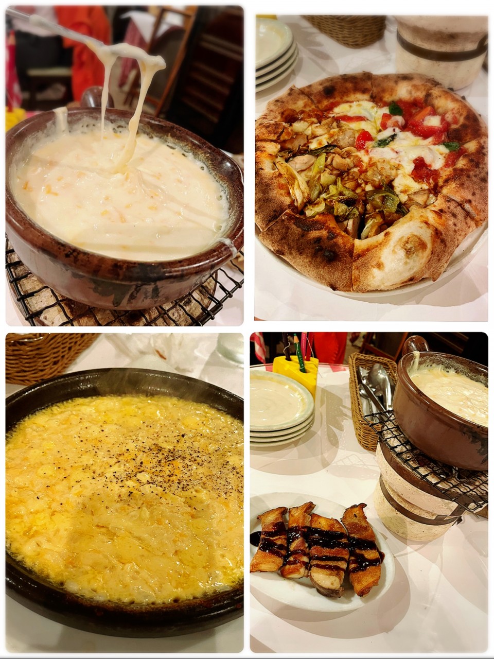 アップロード画像