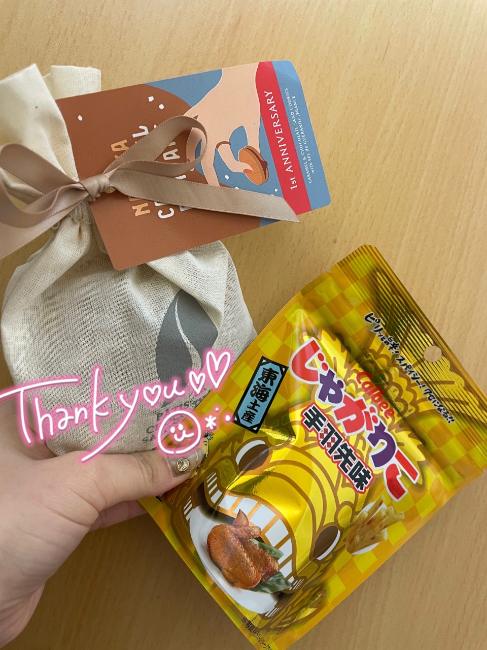 アップロード画像