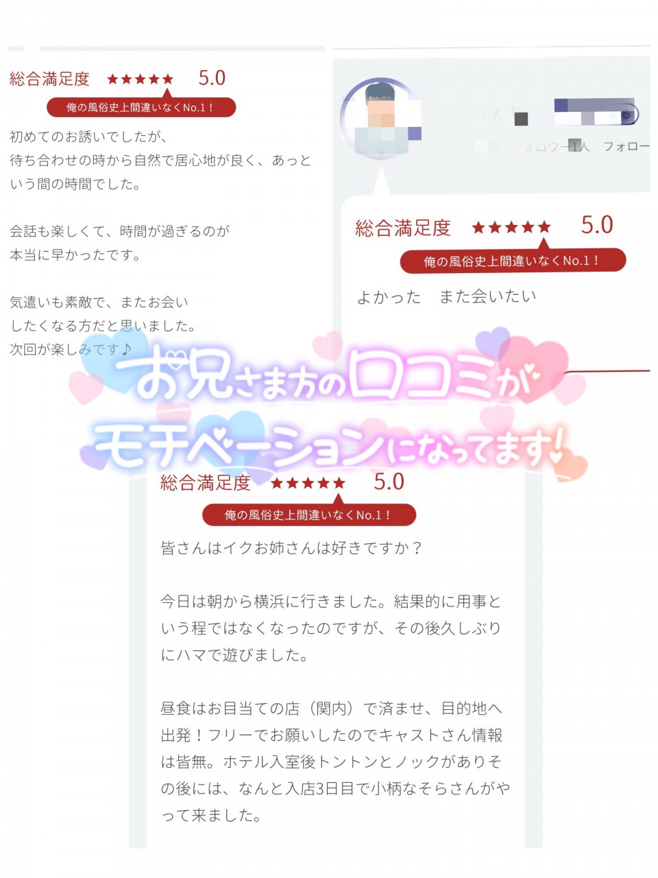 アップロード画像