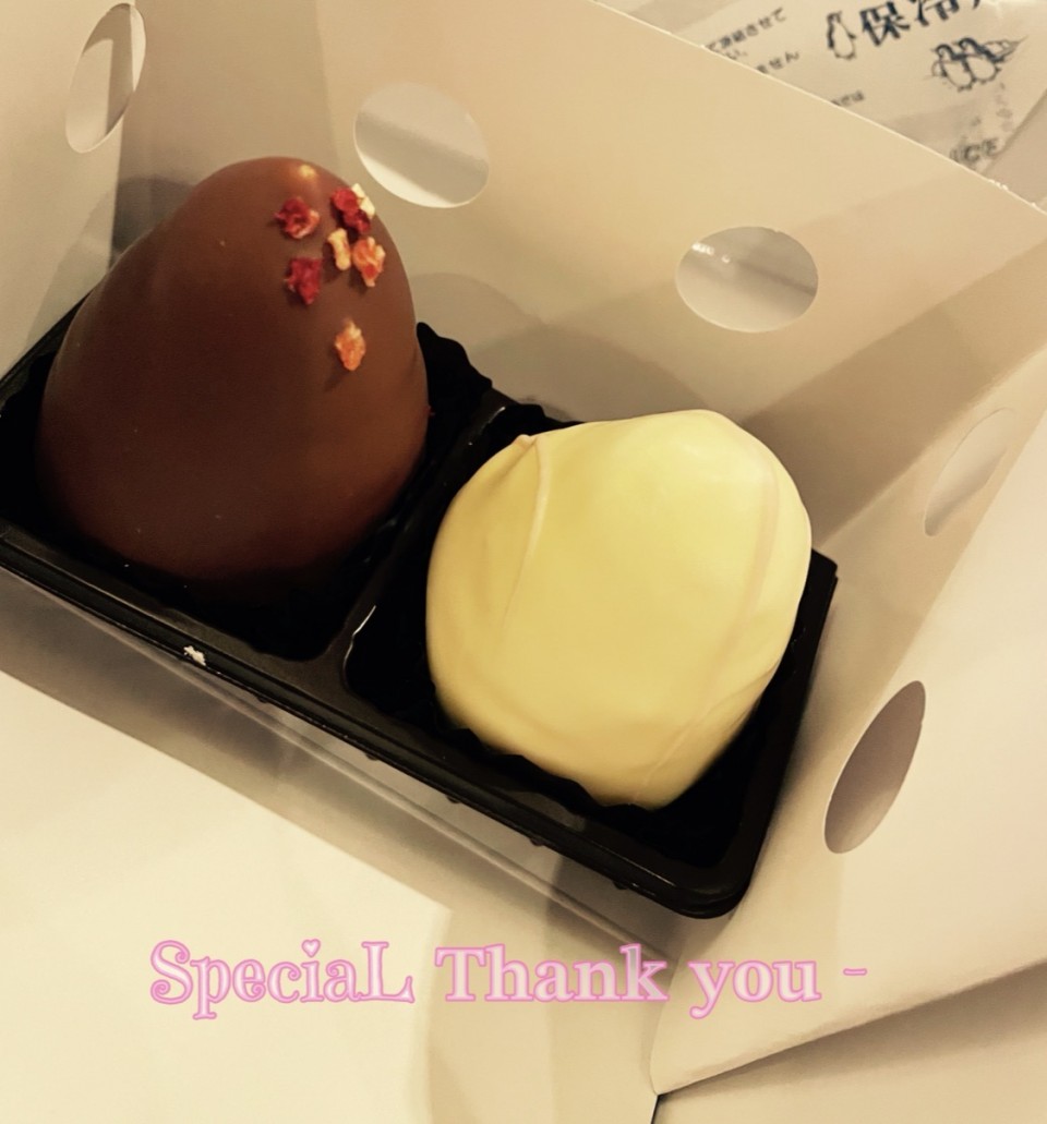 アップロード画像