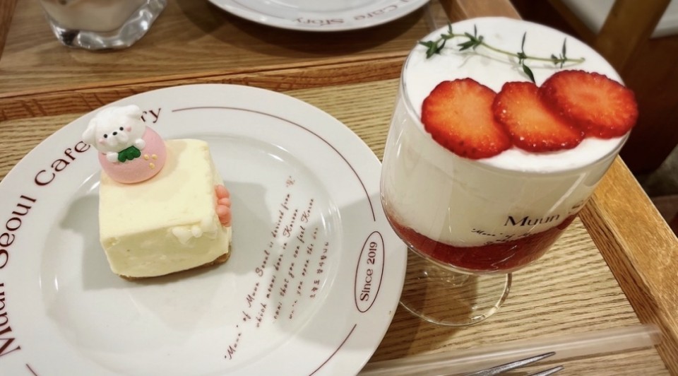 アップロード画像