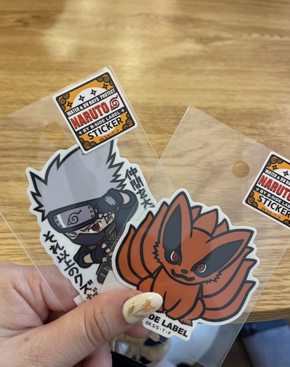 アップロード画像