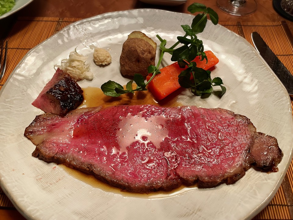 アップロード画像