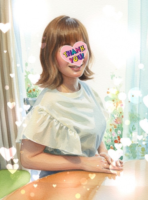 写メ